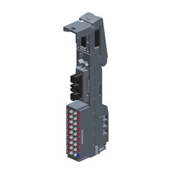 SIEMENS 6ES7193-6UP00-0BP1
