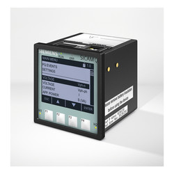 SIEMENS 7KG9501-0AA01-0AA1