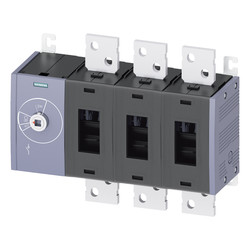 SIEMENS 3KD5030-0RE10-0
