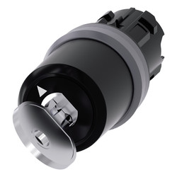 SIEMENS 3SU1030-5JF01-0AA0