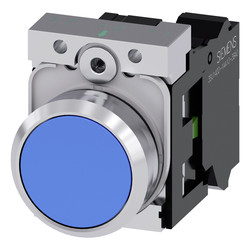 SIEMENS 3SU1150-0AB50-3BA0