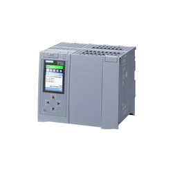 SIEMENS 6ES7518-4AX00-1AC0