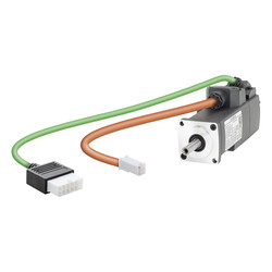 SIEMENS 1FL6024-2AF21-1MA1