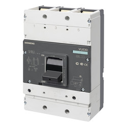 SIEMENS 3VL5763-3DC36-0AE1