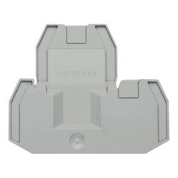 SIEMENS 8WH9000-1QA00
