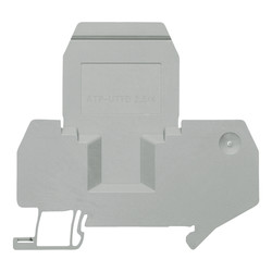 SIEMENS 8WH9070-6FA00