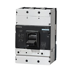 SIEMENS 3VL5763-3EJ46-2HC1