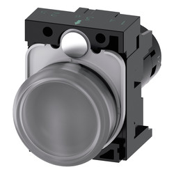 SIEMENS 3SU1201-6AG24-1AA0