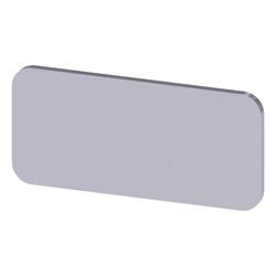 SIEMENS 3SU1900-0AC81-0AA0