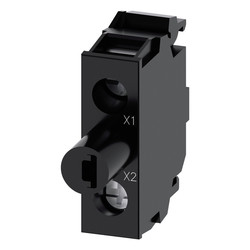 SIEMENS 3SU1401-2BF40-1AA0