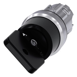 SIEMENS 3SU1050-4HF11-0AA0