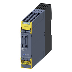 SIEMENS 3SK2112-1AA10