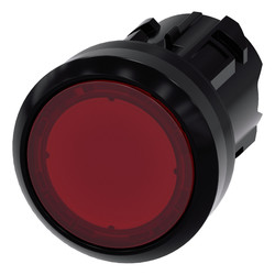 SIEMENS 3SU1001-0AA20-0AA0