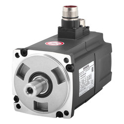 SIEMENS 1FL6044-1AF61-0LH1