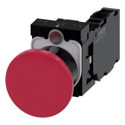 SIEMENS 3SU1100-1BA20-1FA0