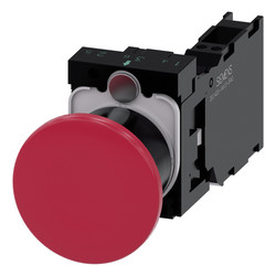 SIEMENS 3SU1100-1BA20-3FA0