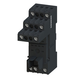 SIEMENS LZS:PT78722