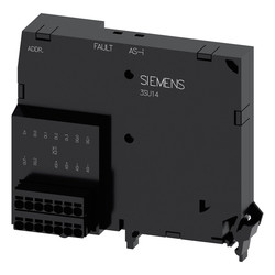 SIEMENS 3SU1400-2EJ10-6AA0