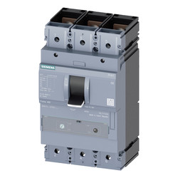 SIEMENS 3VA1340-7EF32-0AA0