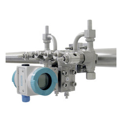 SIEMENS 7MF9416-6CA-Z B16