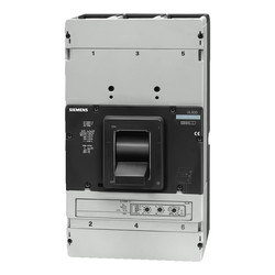 SIEMENS 3VL6780-1MB36-0AA0