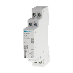 SIEMENS 5TT4417-5