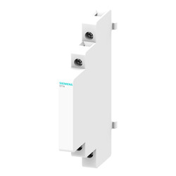 SIEMENS 5TT4930