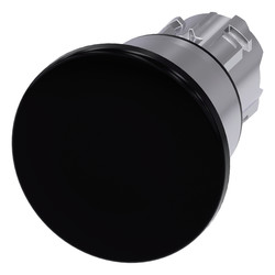 SIEMENS 3SU1050-1BA10-0AA0