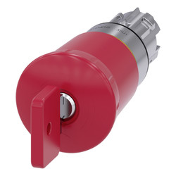 SIEMENS 3SU1050-1HQ20-0AA0