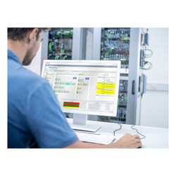 SIEMENS 6GK8781-1DA01-0AA0
