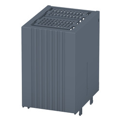 SIEMENS 3KD9504-6