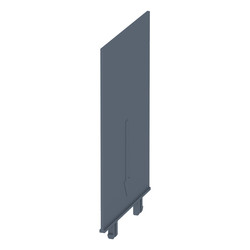 SIEMENS 3KD9508-6