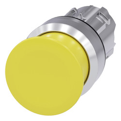 SIEMENS 3SU1050-1AD30-0AA0