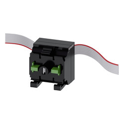 SIEMENS 3SU1401-1MC30-1CA1