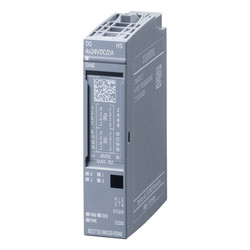 SIEMENS 6ES7132-6BD20-0DA0