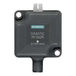 SIEMENS 6GT2821-5AC10