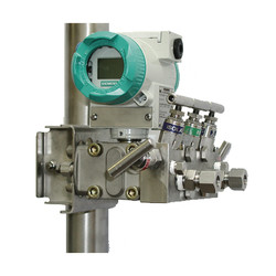 SIEMENS 7MF9411-5BA-Z K16