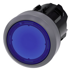 SIEMENS 3SU1031-0AB50-0AA0