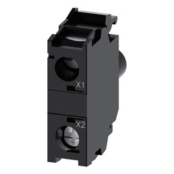 SIEMENS 3SU1401-1BC20-1AA0