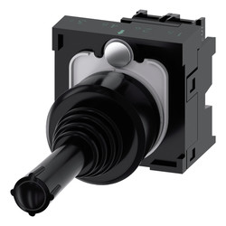 SIEMENS 3SU1100-7AD10-1NA0