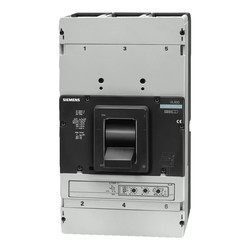 SIEMENS 3VL6780-2SL36-0AE1