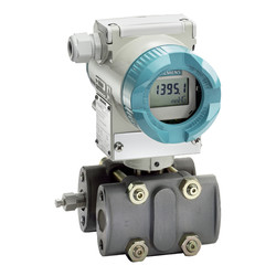 SIEMENS 7MF4333-1DA02-2AB6