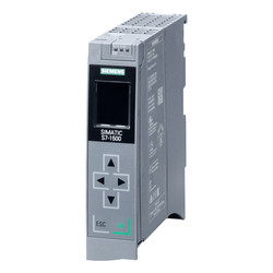 SIEMENS 6AG1511-1FK01-2AB0