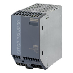 SIEMENS 6EP3446-8SB10-0AY0