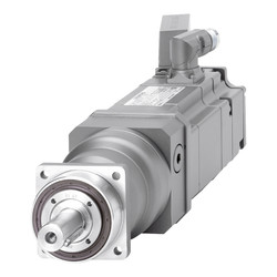 SIEMENS 1FK7083-2AC71-1RG0