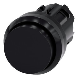 SIEMENS 3SU1000-0BB10-0AA0