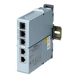 SIEMENS 6MF2852-0AA00