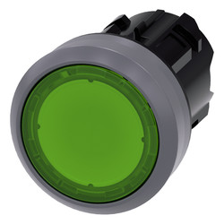 SIEMENS 3SU1031-0AD40-0AA0