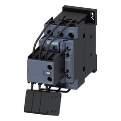 SIEMENS 3RT2627-1AP65