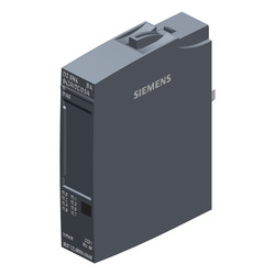 SIEMENS 6ES7132-6BF61-0AA0